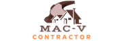 MAC-V General Contractor