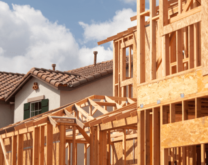 <p style="font-family: 'Poppins', sans-serif; font-weight: 700; font-size:24px;">RESIDENTIAL CONSTRUCTION</p>